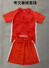 Adults kits 25/26 Coventry City away - Image 2