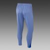 24/25 Inter Milan grey half zip Tracksuit - Image 4