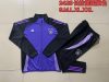 24/25 Germany purple Jacket Sets - Image 37