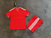 kids Kits 2026 Welsh Home - Image 2