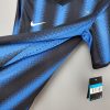 Retro 10/11 Inter Milan Home - Image 8