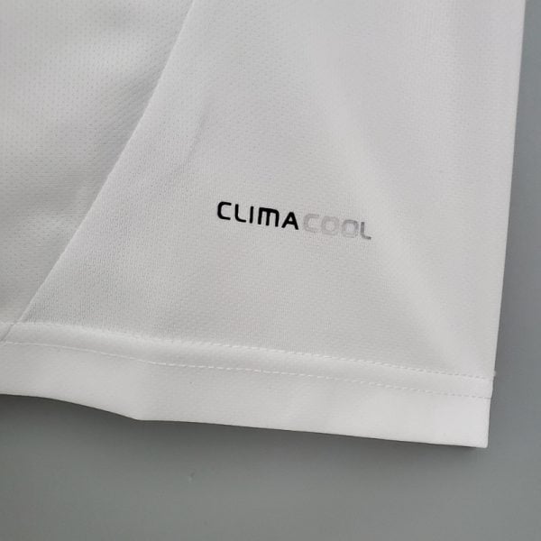 Retro 12/13 Chelsea Away - Image 2