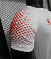 Player Version 26/27 Jordan away - Image 2