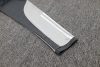 24/25 Mineiro dark grey Tracksuit - Image 37