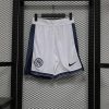 Player Version 24/25 Inter Milan away short - Image 6
