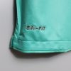 Retro 10/11 Barcelona Away - Image 8