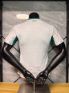 Player Version 26/27 Senegal home 2 star edition - Image 6