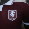 Player Version 26/27 Aston home - Image 5