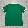 Fan version 25/26 Wolfsburg 80th Anniversary Edition - Image 2