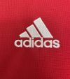 2003 retro Bayern Munchen home - Image 5