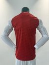 Player Version 25/26 Arsenal hosts long sleeves - Image 2