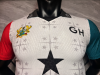 Player Version 26/27 Ghana Special Edition White - Image 2