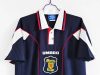 Retro 96/98 Scotland Home - Image 10