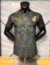 Player Version 26/27 Ghana Black