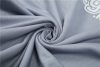 24/25 Inter Milan Light gray half zip Tracksuit - Image 19