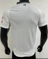 Player Version 24/25 Fulham Home - Image 2