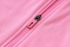 24∕25 Miami pink hooded jacket - Image 38