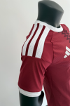 Player Version 26/27 Qatar home - Image 2
