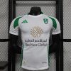 Player Version 24/25 Al-Ahli Saudi home