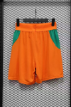 Player Version 26/27 Ivory Coast shorts - Image 2