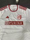 Fans Version 24/25 St. Louis CITY Away - Image 3