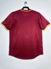 retro2000 Portugal home - Image 2