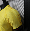 Player Version 26/27 Colombia Special Edition - Image 4
