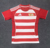 Fans Version 25/26 Berlin United Home