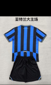 Adults kits 25/26 New (Atlanta home) - Image 2