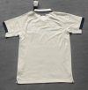 Fans Version 25/26 Ajax Second away - Image 2
