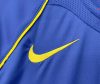 Retro 04/05 Arsenal away - Image 11