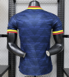 Player Version 26/27 Arsenal away - Image 6