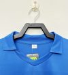 Retro 88/89 Napoli Home - Image 8