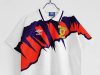 Retro 91/93 Scotland Away - Image 8