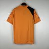 Retro 05/06 Roma Home - Image 2