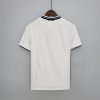Retro 99/01 England Home - Image 2