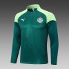 24/25 Palmeiras deep green Tracksuit - Image 4