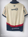 Fans Version25/26Paraguay Poteno Hills away - Image 2