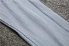 24/25 Inter Milan Light gray half zip Tracksuit - Image 24