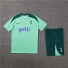 24/25 Tottenham Light green Training Kits - Image 22
