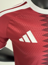 Player Version 26/27 Qatar home - Image 4