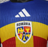 Player Version 26/27 Romanian Special Edition - Image 4