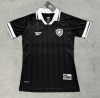 Fans Version 25/26 Botafogo away women - Image 2