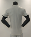 Player Version Germany 125th anniversary - Image 2