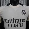 Players Version 24∕25 Real Madrid Spcial Edition - Image 5