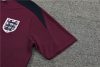 24/25 England Jujube red Training Kits - Image 12