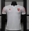 Player Version 26/27 Jordan away