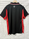 Fans Version 25/26 Southampton second away - Image 2