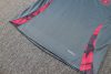 24/25 Germany dark gary half zip Tracksuit - Image 20