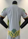 Player Version 26/27 Mali Special Edition - Image 2